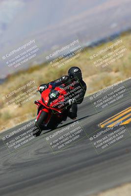media/Apr-01-2023-2WTD (Sat) [[9aaf6867f7]]/A Group/Session 3 (Turn 16)/